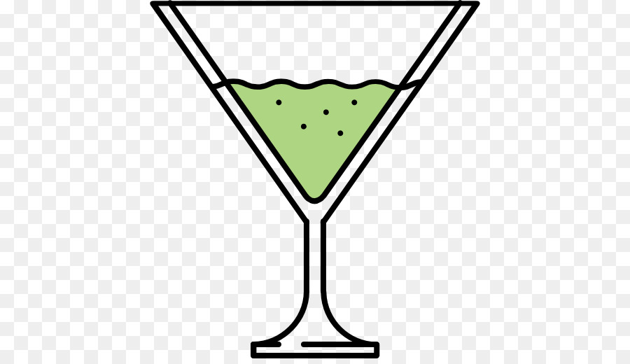 Martini，Cocktail PNG