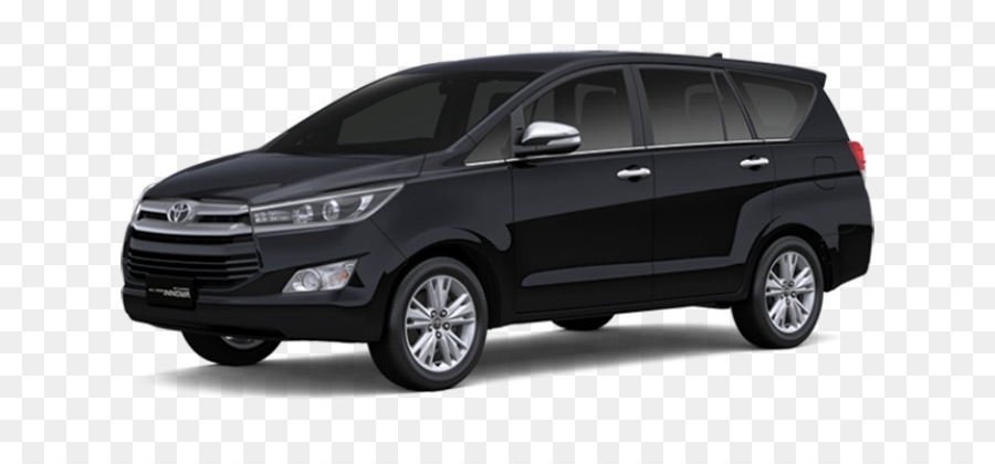 Carro Preto，Automóvel PNG