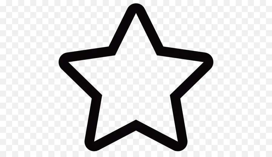 Estrela，Fivepointed Estrelas PNG