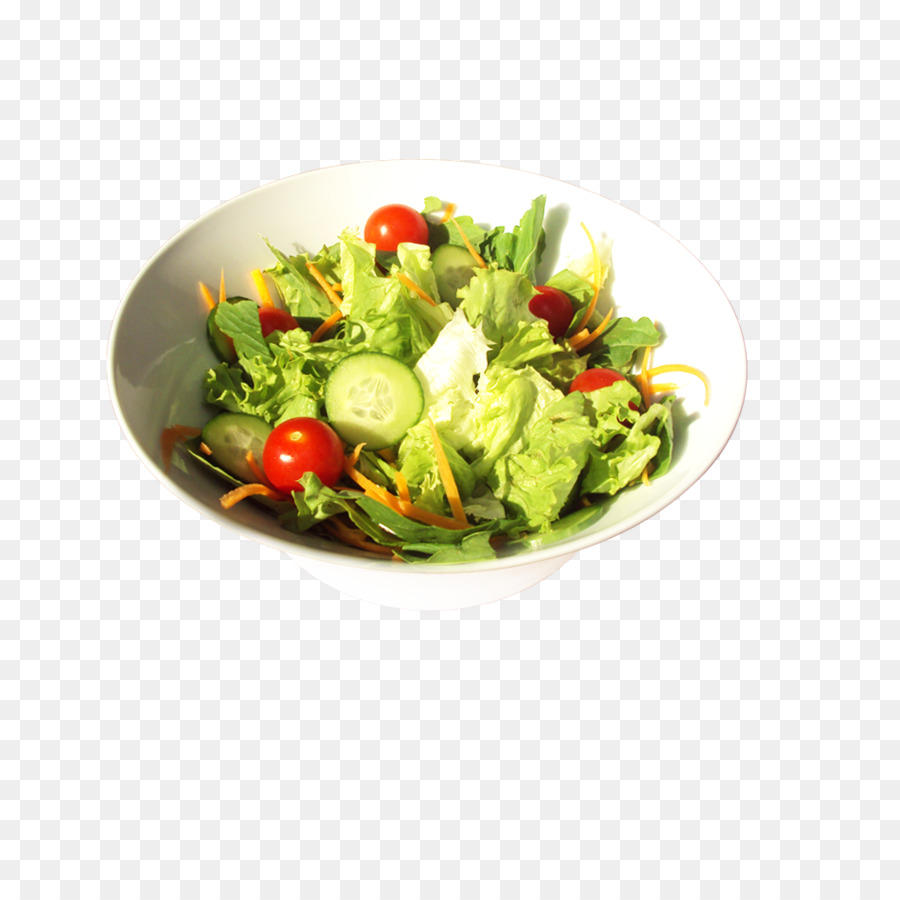 Salada，Pizza PNG