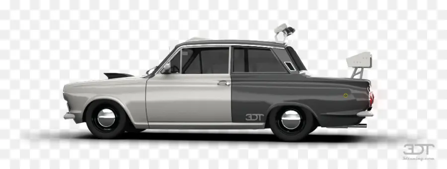 Carro，Carro De Família PNG