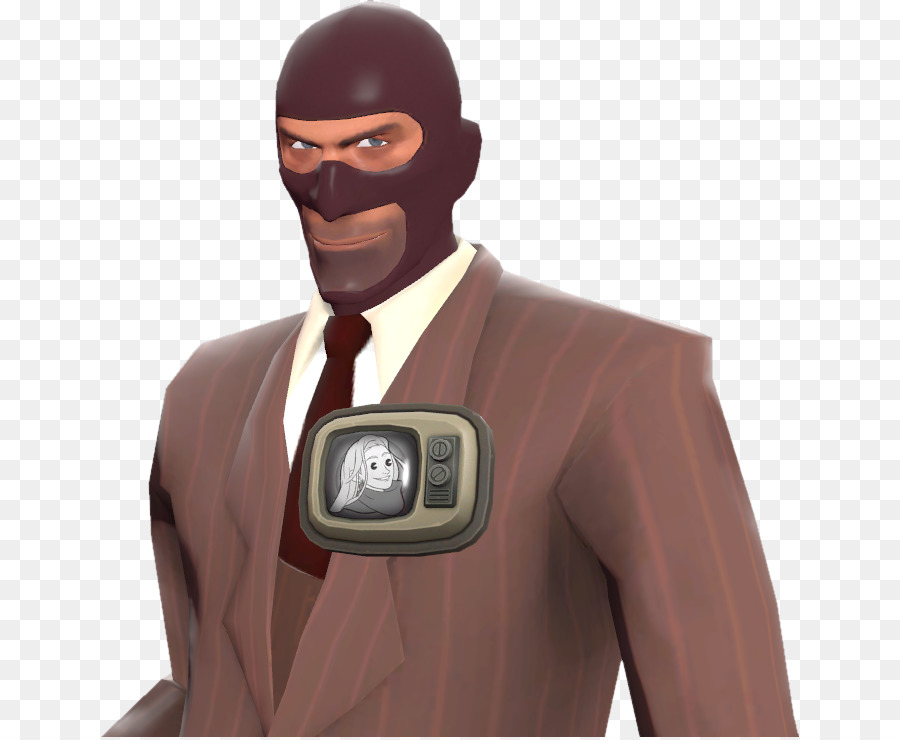 Team Fortress 2，Steam PNG