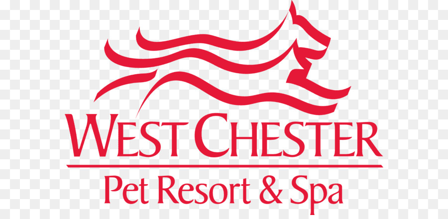 Cão，West Chester Pet Resort E Spa PNG
