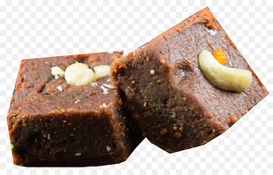 Halva，Laddu PNG