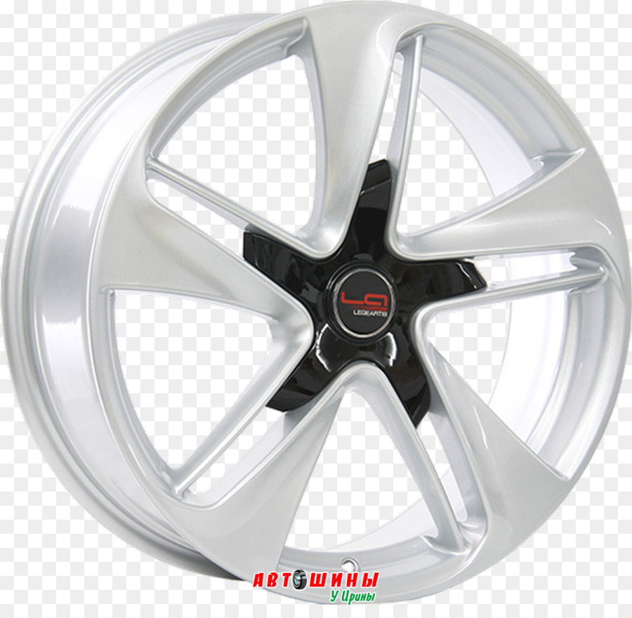 Carro，A Rim PNG