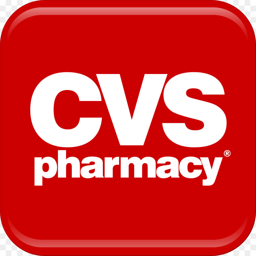 Logotipo Da Farmácia Cvs，Farmácia PNG