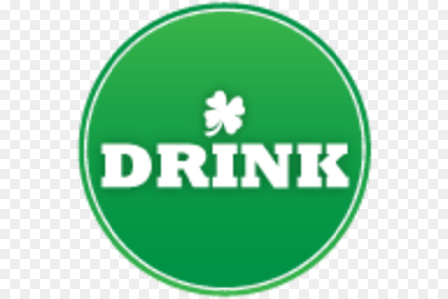 Shamrock Shake，Bebida PNG