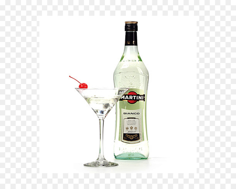 Licor，Martini PNG