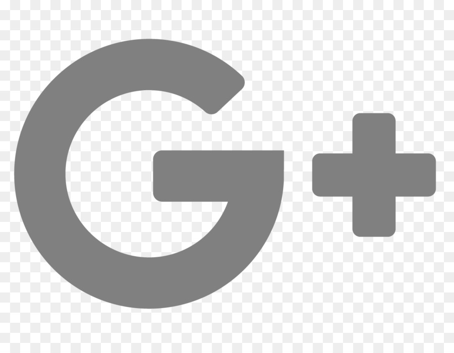 Google Plus，Mídia Social PNG