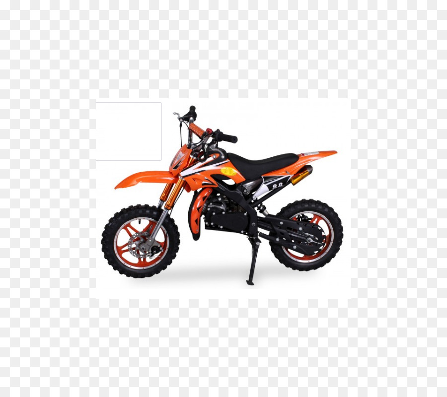 Motocicleta，Bicicleta PNG