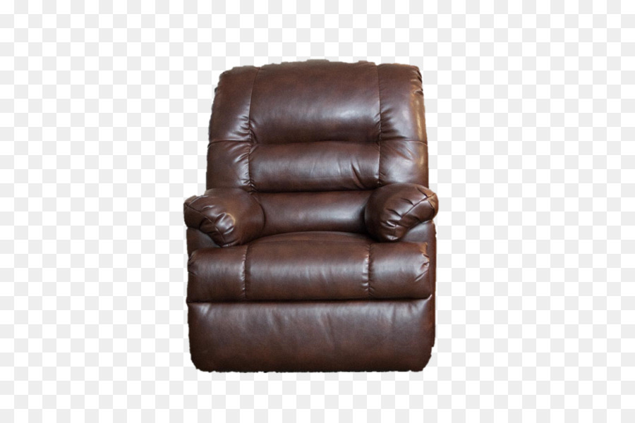 Recliner，Tabela PNG