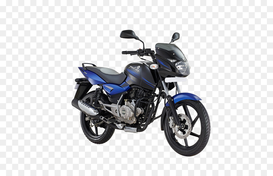 Motocicleta，Bicicleta PNG