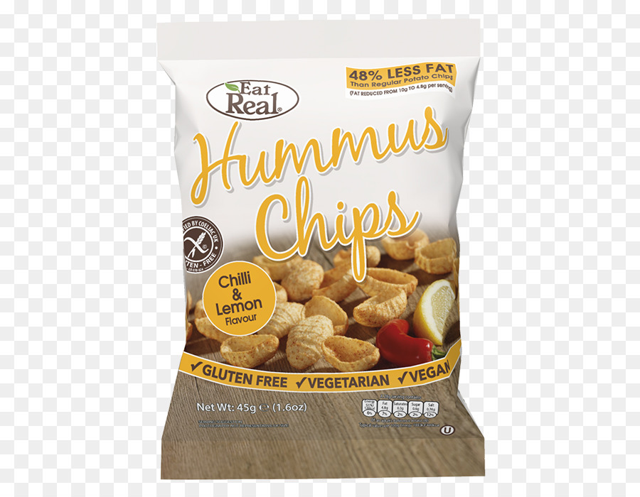 Hummus，Chocolate Chip Cookie PNG