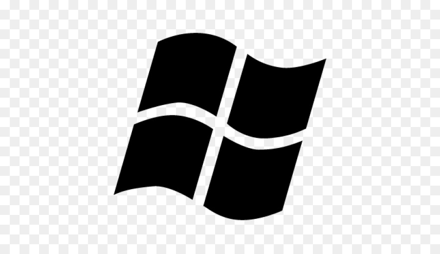 Logotipo Do Windows，Microsoft PNG