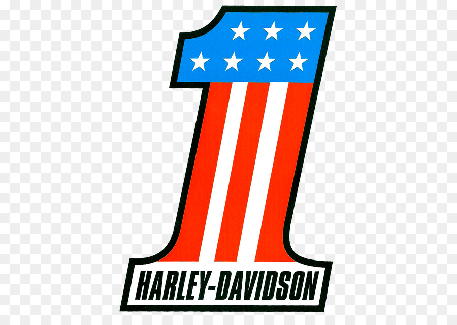 Harleydavidson，Logo PNG