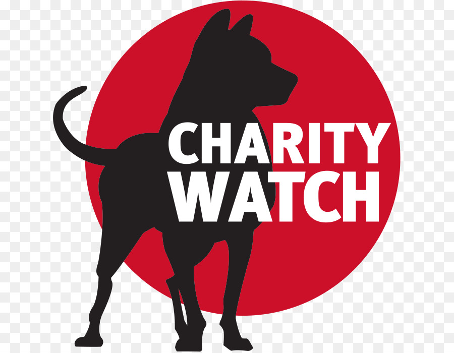 Charitywatch，Organização De Caridade PNG