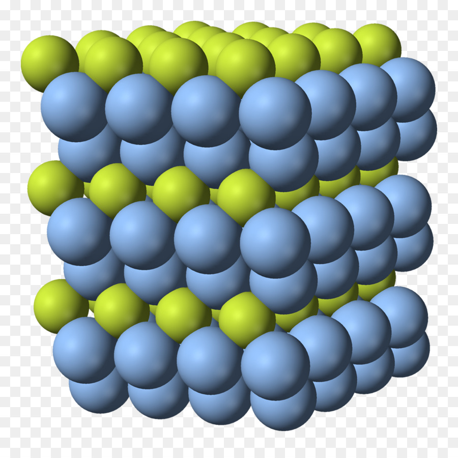 Estrutura Molecular，Molécula PNG