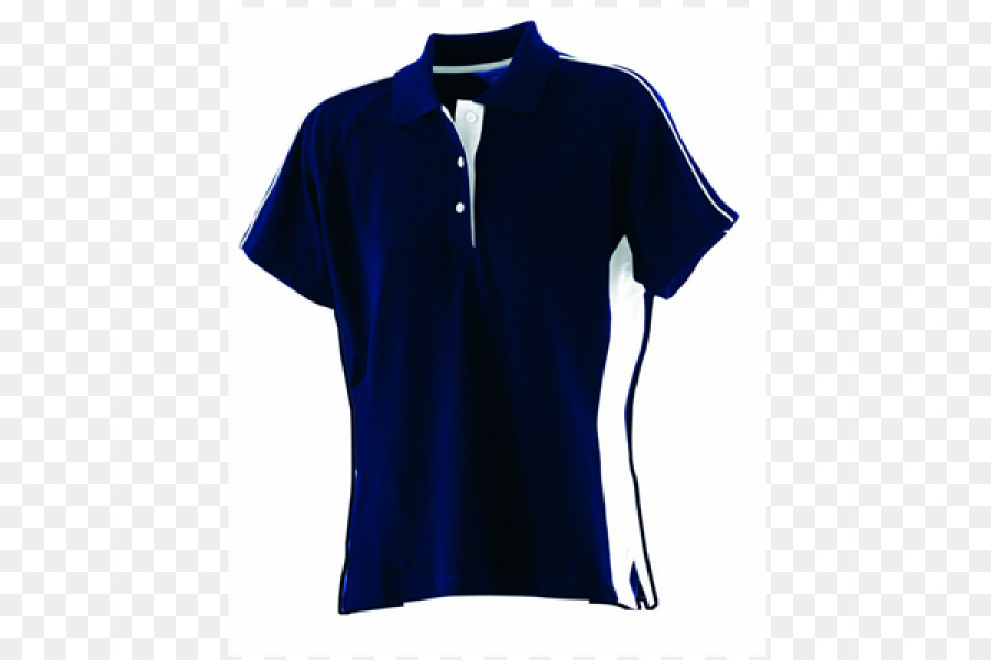 Camisa Pólo，Vestuário PNG