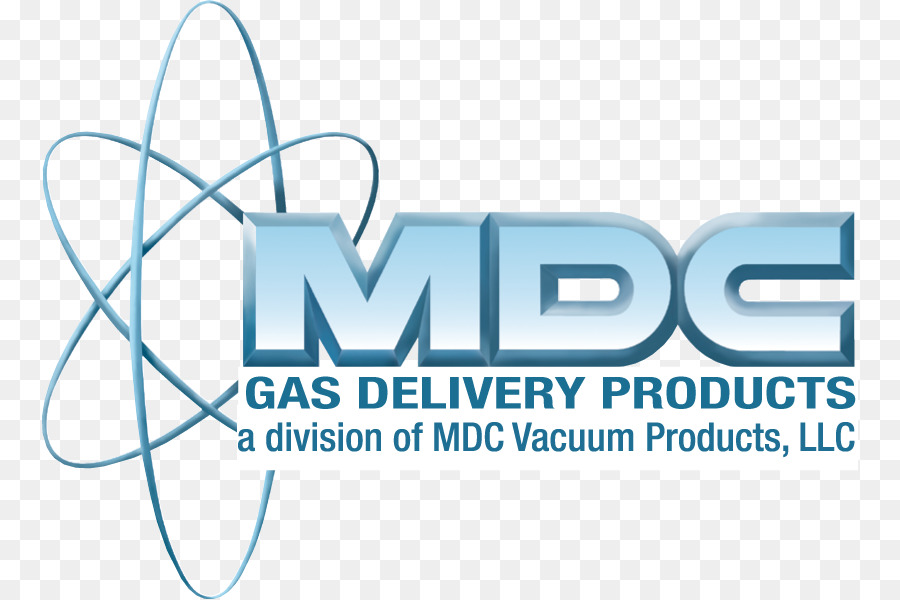 Mdc Vácuo Produtos Llc，Vácuo PNG