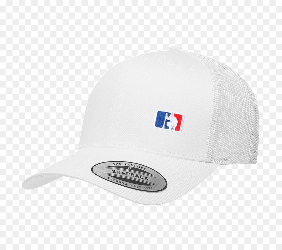 Boné De Beisebol，Trucker Hat PNG