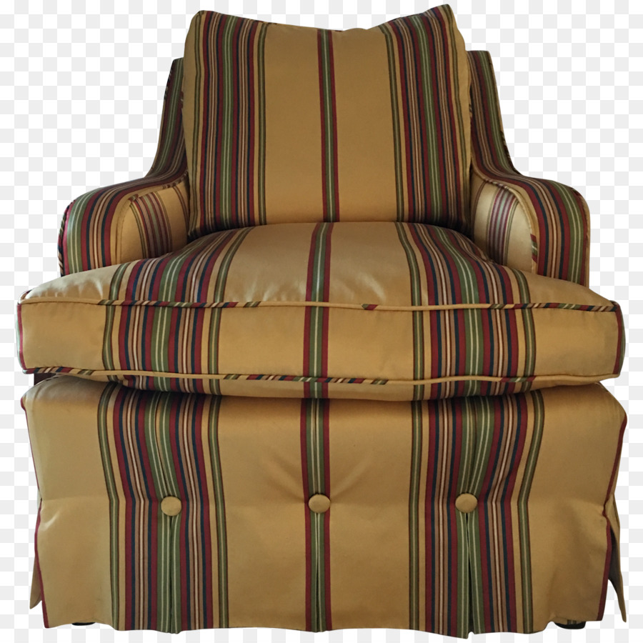 Recliner，Slipcover PNG