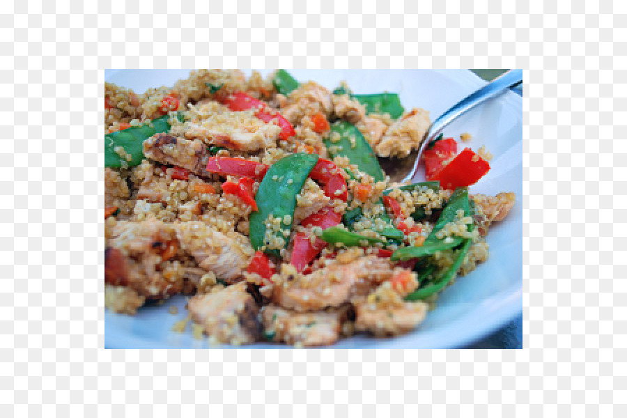 Panzanella，Frango Assado PNG