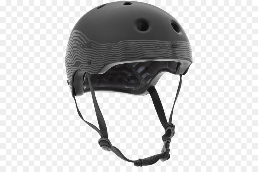 Capacete De Skate Preto，Skate PNG