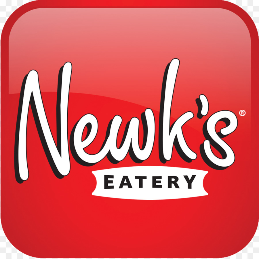 Logotipo Do Newk's Eatery，Restaurante PNG