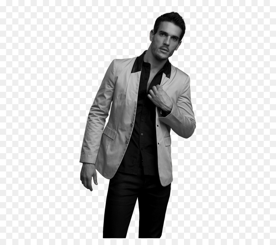 Homem，Blazer PNG