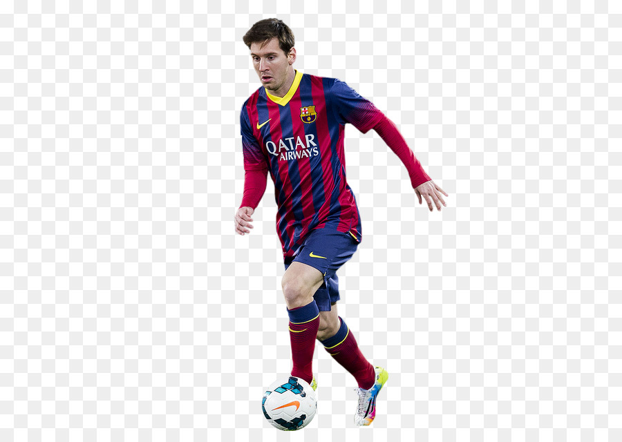 Jogador De Futebol，Futebol PNG