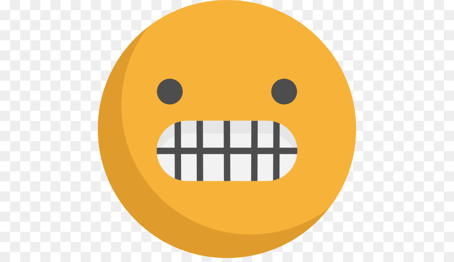 Smiley，Emoticon PNG