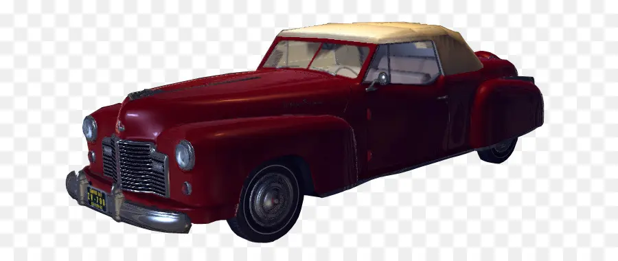 Carro Antigo，Clássico PNG