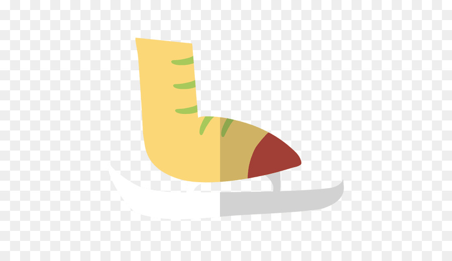 Logo，Sapato PNG