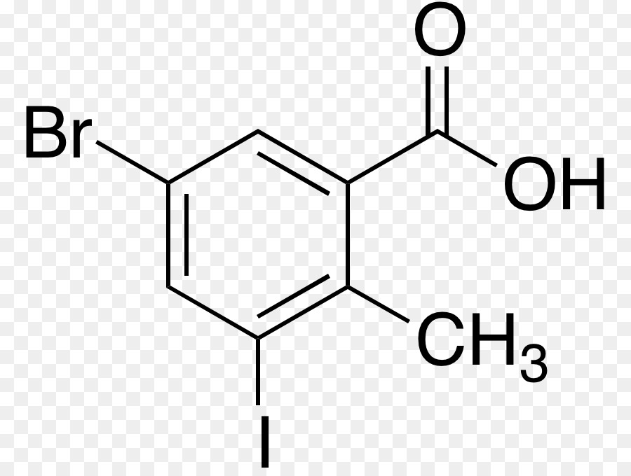 Estrutura Química，Química PNG