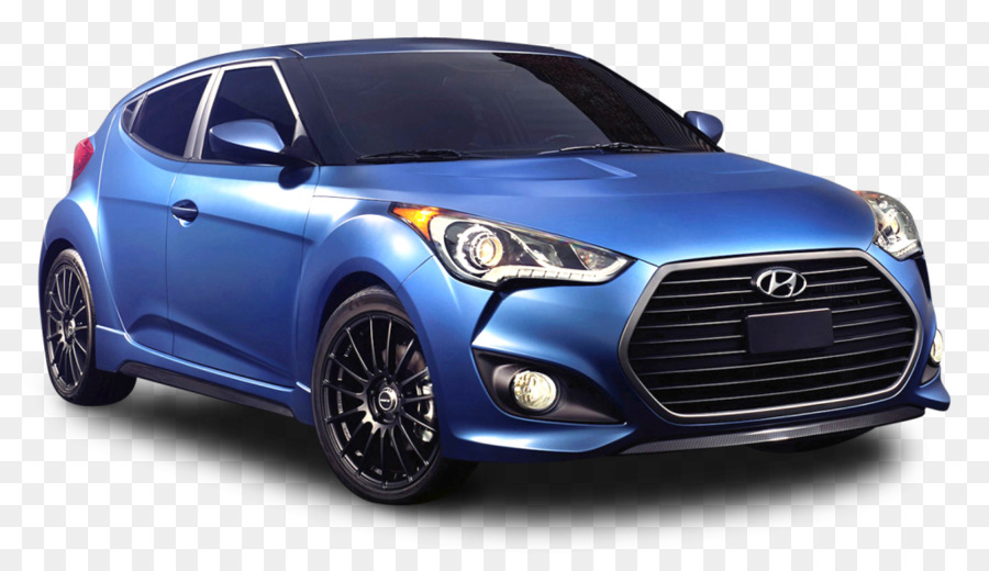 Hyundai，Carro PNG