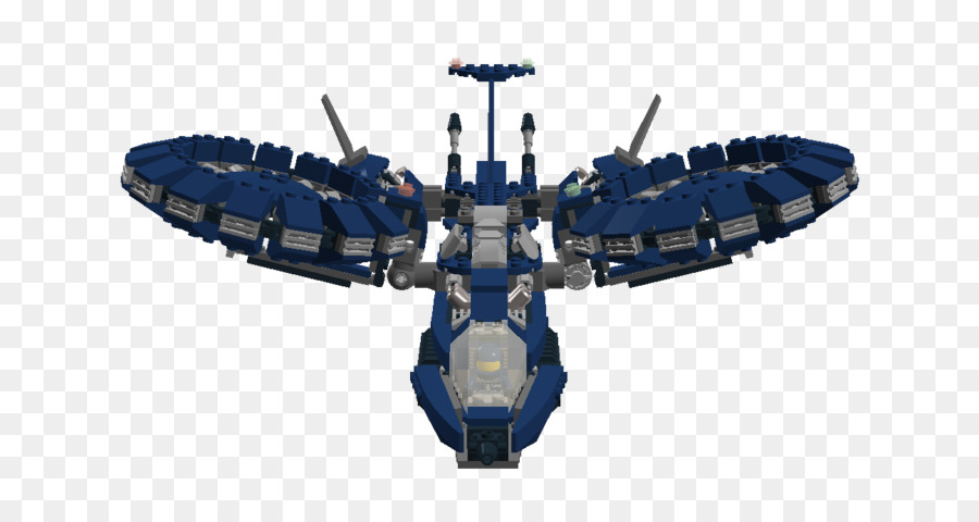 Lego，Lego Ideias PNG