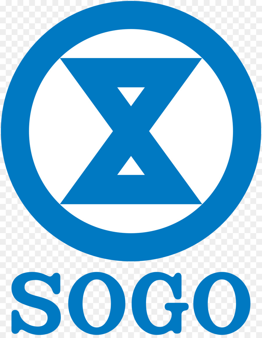 Sogo，Sogo Seibu PNG