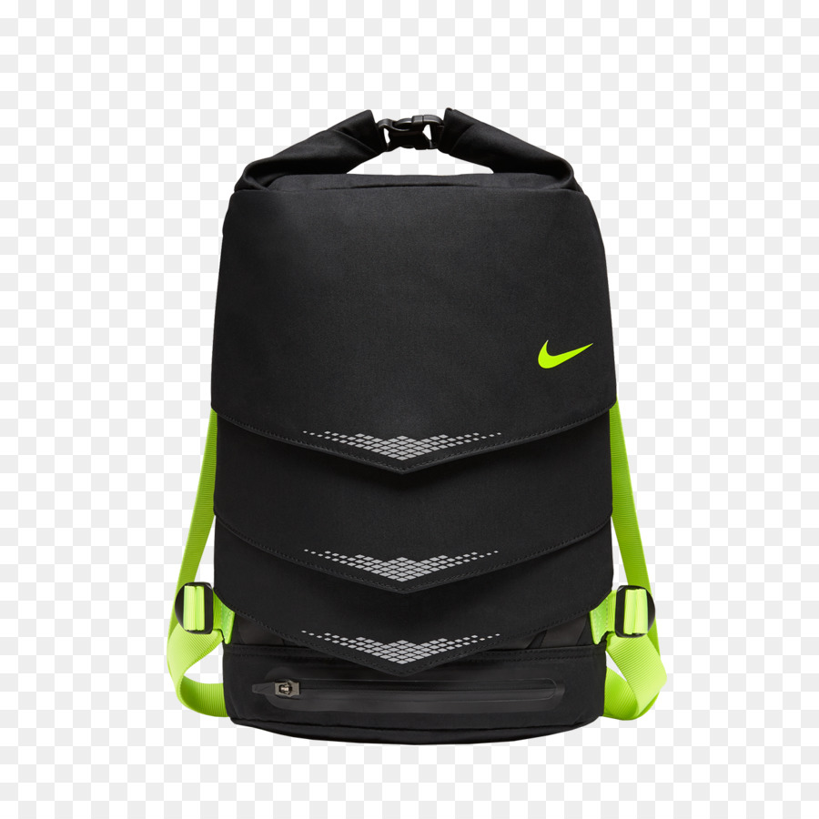 Mochila Nike，Mochila PNG