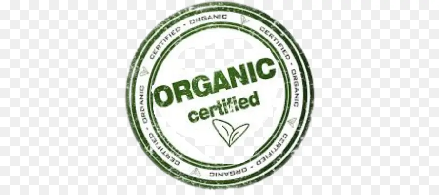 Alimentos Orgânicos，Algodão Orgânico PNG