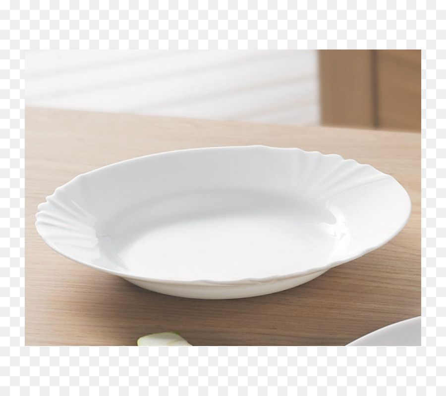 Serviço De Mesa，Placa PNG