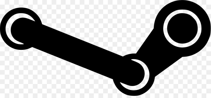 Logotipo Do Steam，Jogos PNG