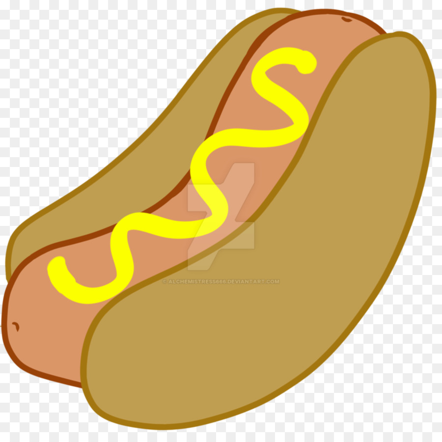 Cachorro Quente，Salsicha PNG