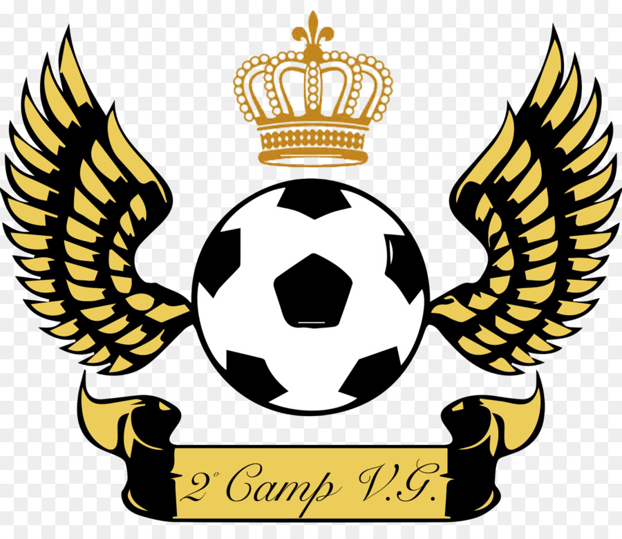 Logo, Campeonato, Futebol