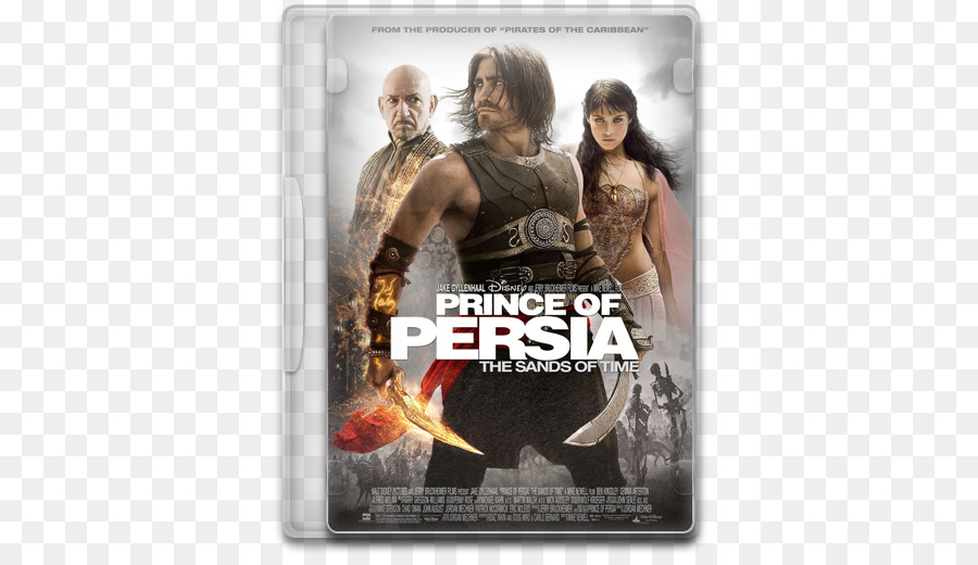 Príncipe Da Pérsia As Areias Do Tempo，Prince Of Persia The Forgotten Sands PNG