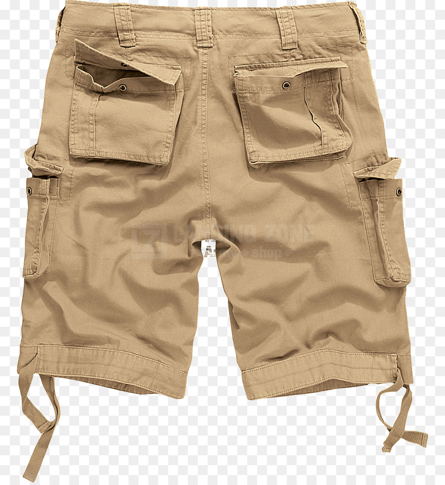 Bermuda Shorts，Calças PNG