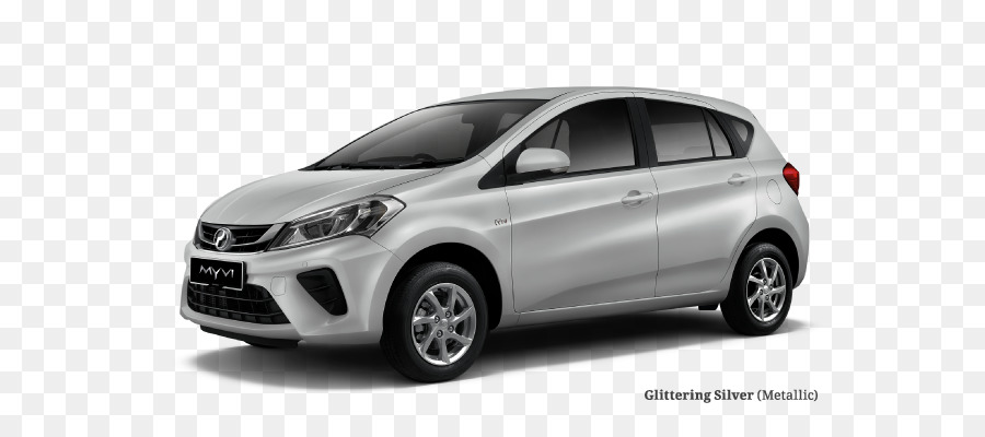 Carro，Automóvel PNG