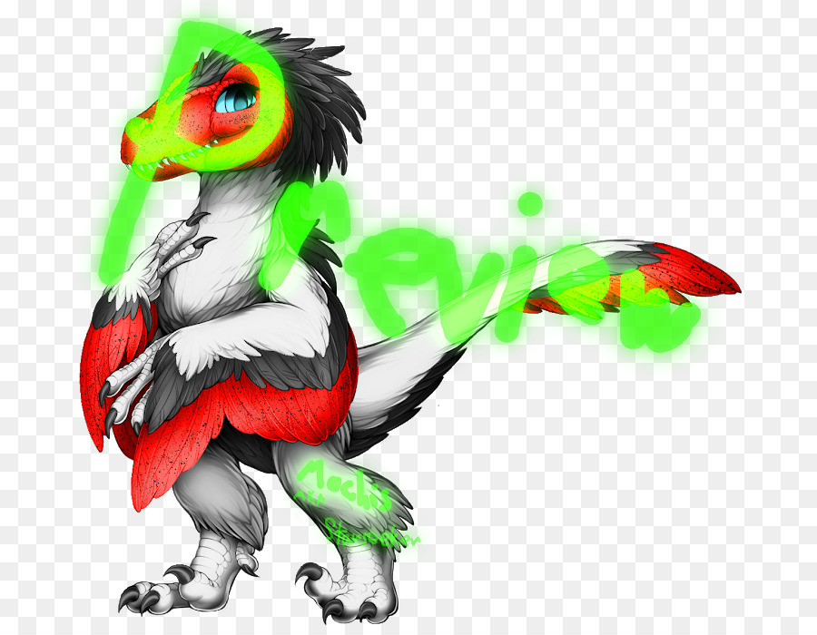 Bico，Pena PNG