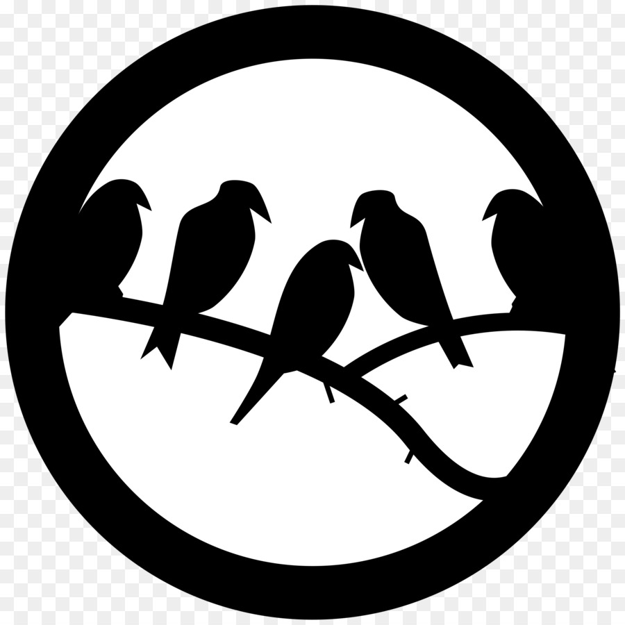 Aves，Emblema PNG