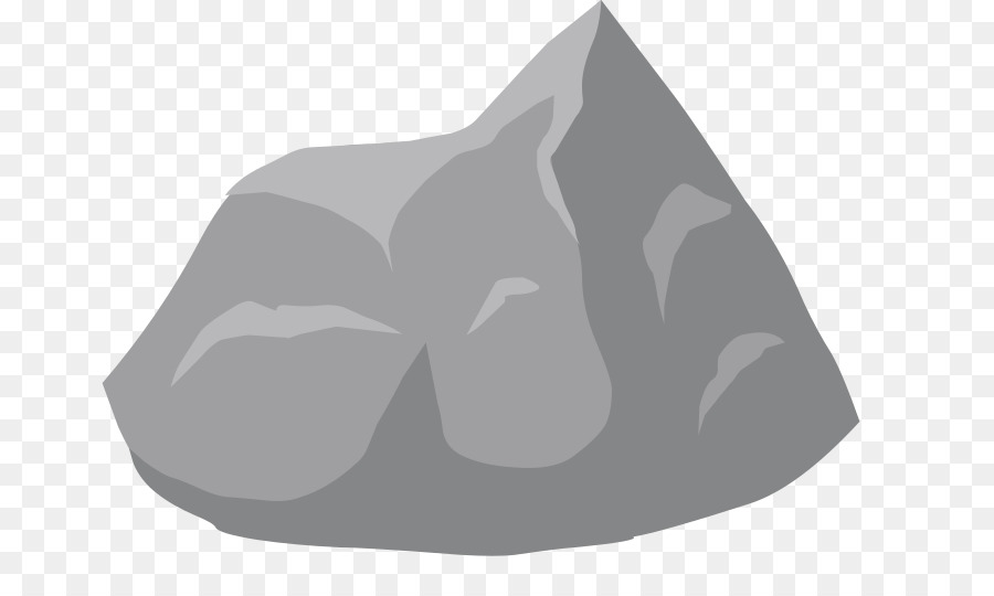 Pedra，Pedregulho PNG