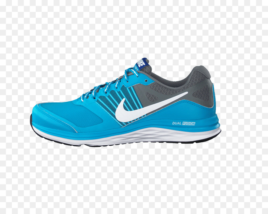 Tênis，Nike Free PNG